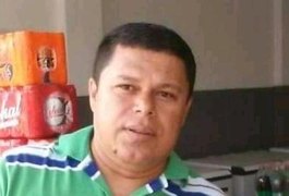 Vítima fatal de acidente na zona rural de Igaci é identificado pelo IML