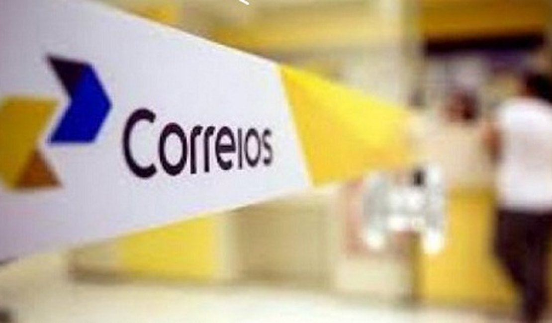 Correios divulga resultado do processo seletivo para Jovem Aprendiz