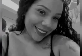 Jovem é estrangulada até a morte pela ex-companheira após término do relacionamento no interior de Pernambuco