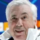 CBF anuncia horário da primeira convocação de Ancelotti na Seleção; confira