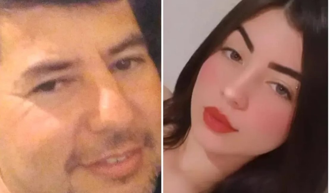 Pai e filha de 15 anos são mortos após terem casa invadida por dois criminosos em MT