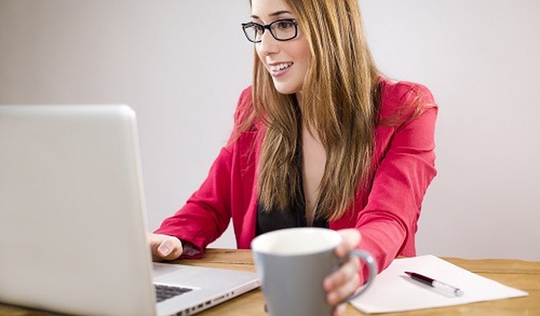 Prêmio para mulheres na ciência está com inscrições abertas até dia 22