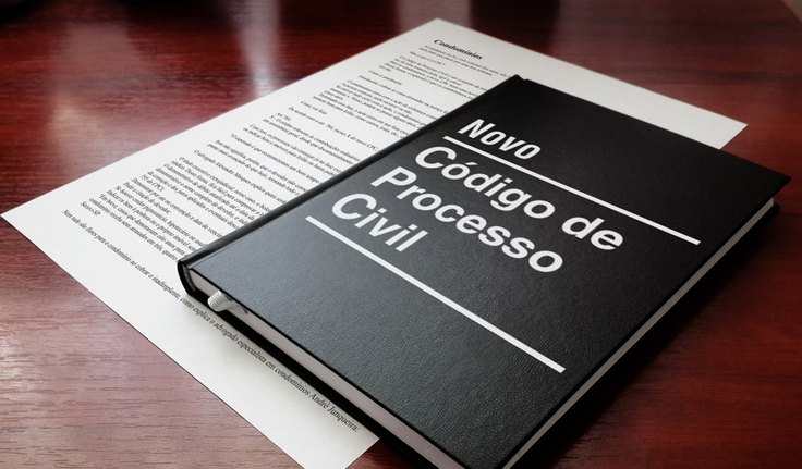 O Novo Código de Processo Civil é rígido com devedores de alimentos