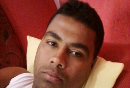 Polícia faz buscas aéreas por mototaxista desaparecido