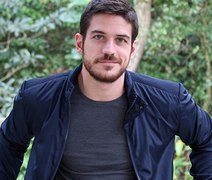 Marco Pigossi revela porque deixou a Globo