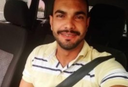 Motorista de aplicativo que estava desaparecido é encontrado bêbado em Maceió