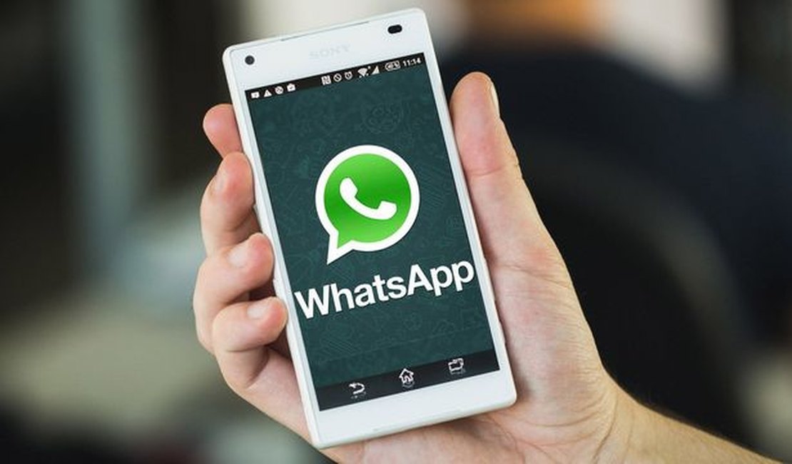 Lista reúne cinco 'perigos' do WhatsApp Status que você precisa saber; confira