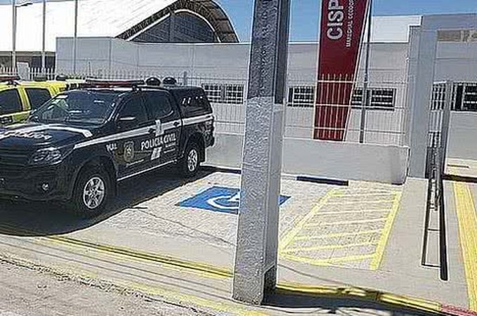 Ataque que deixou três pessoas baleadas em Marechal Deodoro está sob investigação