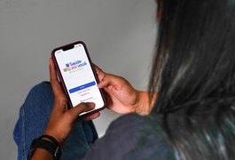 Programa Saúde Até Você Digital registra crescimento de 48,5% nos downloads no 1º bimestre de 2026