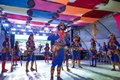 Arapiraca celebra Semana do Folclore com diversidade em programação especial da Tardezinha Cultural