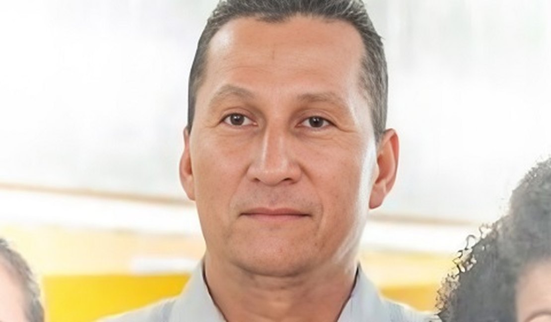 Dirigente político Pedro Briones é assassinado no Equador