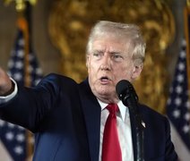 FBI diz que Irã hackeou campanha presidencial de Donald Trump