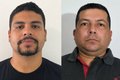 MP denuncia policial por execução de dois colegas dentro de viatura em Delmiro Gouveia
