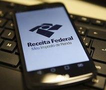 Receita Federal abre consulta para quem caiu na malha fina