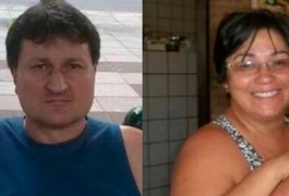 Suspeita de matar advogado na Praia do Francês é presa em Porto Alegre