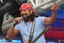 Confira a agenda cultural para o fim de semana em Maceió e Arapiraca