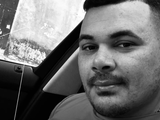 Jovem morre em acidente de moto em Limoeiro de Anadia