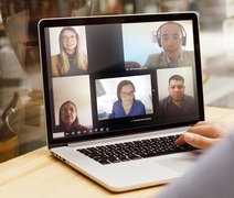 Corregedoria agiliza processos administrativos por videoconferência