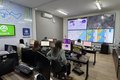 Instabilidade avança do oceano e traz chuva para Alagoas até a quarta-feira, aponta Semarh