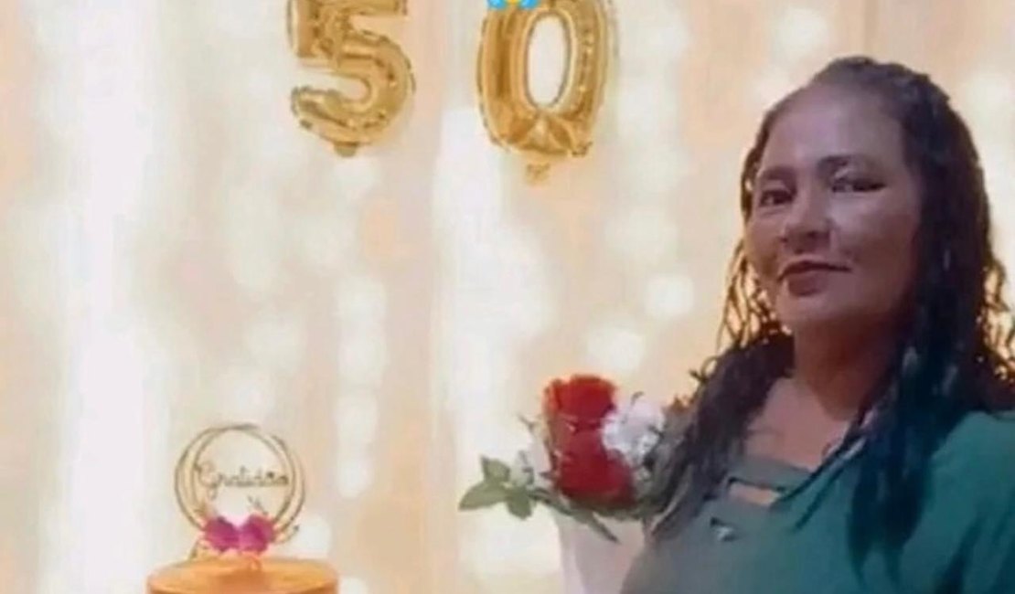 Número de mortos em grave acidente na AL-220, em Piranhas, sobe para sete