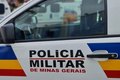 Homem é morto com facada por vizinho dentro de casa no interior de MG
