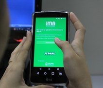 IMA lança nova campanha para promover aplicativo de denúncias
