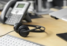 Anatel rejeita recurso, e empresas de telemarketing serão identificadas em ligações