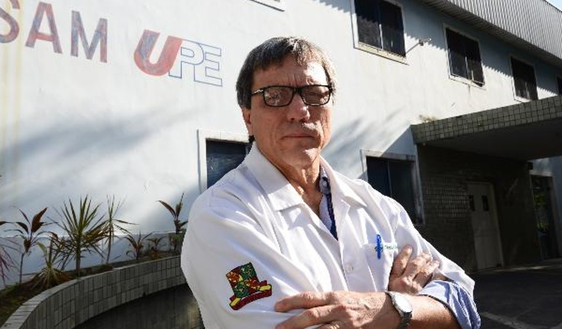 Médico diz que menina estuprada pelo tio está 'aliviada' e quer 'recuperar sua vida