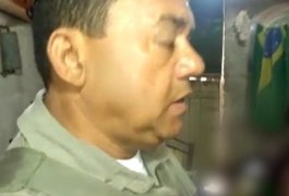 Polícia Militar de Alagoas abre procedimento para investigar divulgação de vídeo sobre suicídio