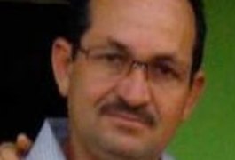 Batida entre caminhão e motocicleta deixa vítima fatal em São Sebastião