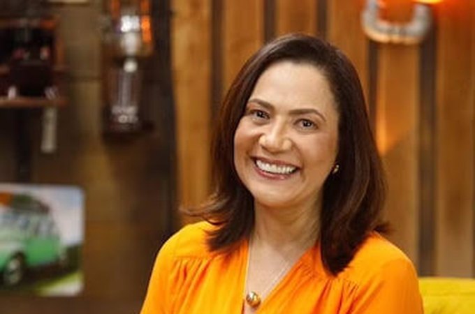 Mailza Assis vence Alan Rick no 2º turno e é eleita governadora do Acre
