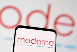 Vacina experimental contra câncer reduz risco de melanoma voltar, aponta resultado preliminar