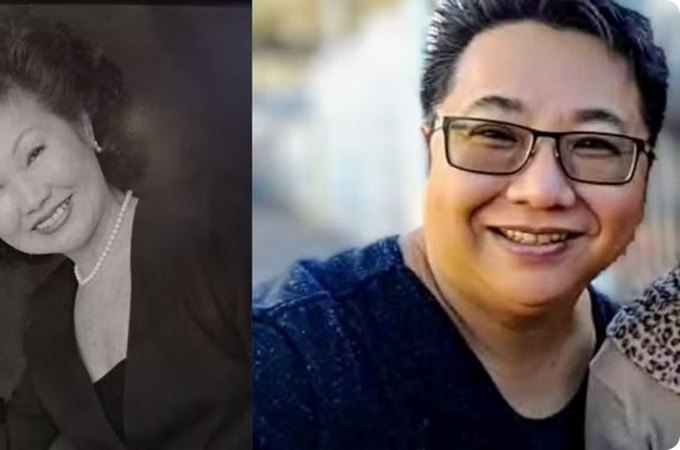 Mãe e filho morrem com menos de 24 horas de diferença em cidade paulista