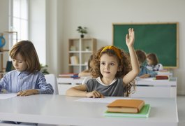 Educação Básica brasileira apresentou melhorias, aponta pesquisa internacional