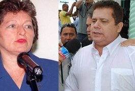 Meses após soltura, Talvane Albuquerque terá que trabalhar novamente no Sistema Prisional de Alagoas