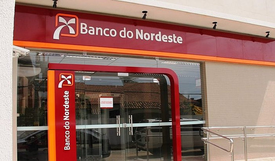 Banco do Nordeste oferece estágio em diversas áreas para Alagoas e outros estados
