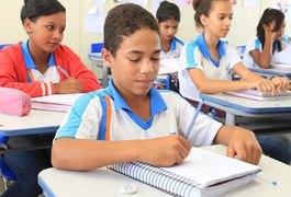 Governo premia municípios com destaque no Escola 10 nesta sexta-feira (10)