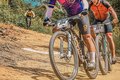 Campeonato Alagoano de Montain Bike encerra temporada em Marechal Deodoro
