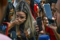 STJ nega habeas corpus para influenciadora Deolane Bezerra