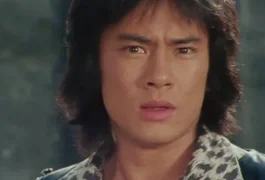 Morre Hikaru Kurosaki, o eterno Jaspion, aos 64 anos