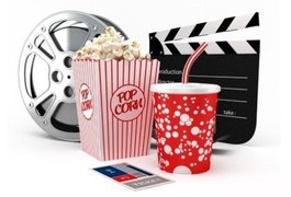 STJ decide que cinemas não podem proibir clientes de entrar com lanche de fora