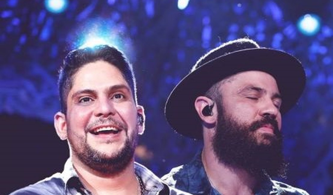 Lives desta véspera de feriado têm Jorge e Mateus e o encontro entre Sepultura e Zé Ramalho