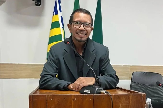 Vereador do PT morre após levar mais de 2 mil picadas de abelha no Piauí