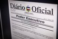 Governo de Alagoas define comissões mistas organizadoras dos concursos do Detran e da Uncisal