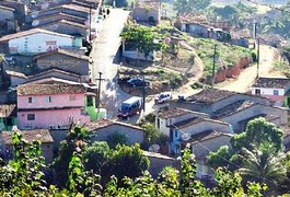 Homem morre atropelado na BR-101, no município de Joaquim Gomes