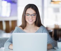 Voluntários a distância: confira como ajudar sem precisar sair de casa