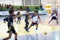 Abertura da 26ª edição dos Jogos Escolares de Arapiraca acontece nesta terça (15)