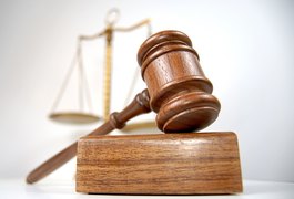 Juíz determina bloqueio no valor de R$ 1 milhão do governo de Alagoas