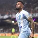 ASA anuncia atacante Wendel Júnior como 12º reforço para a temporada 2027