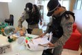 Operação Portorium: MPAL desarticula organização criminosa investigada por R$ 102 milhões em sonegação de ICMS